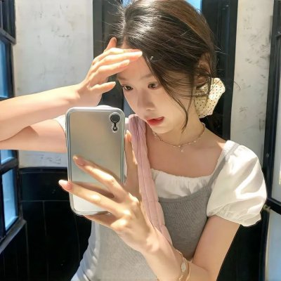 星光之城