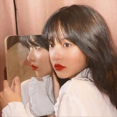 巴克·亚罗