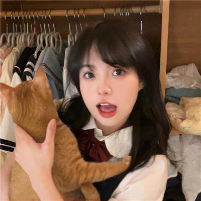 突围者