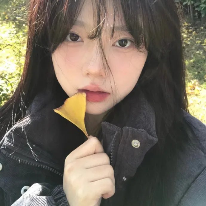 鬼母