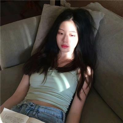 凤在江湖