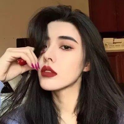 银色·性·男女