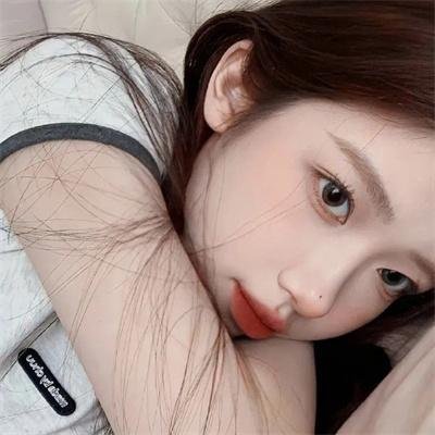 乔家的儿女