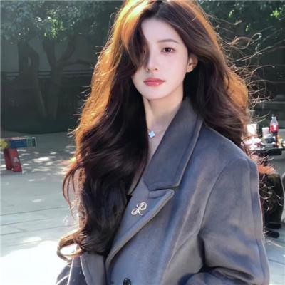 黎明的女儿