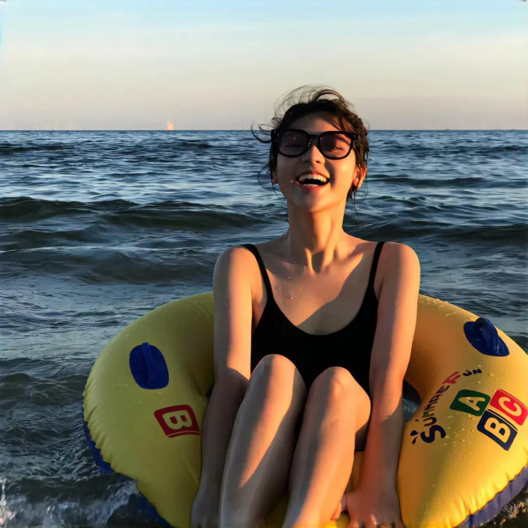 左麟右李