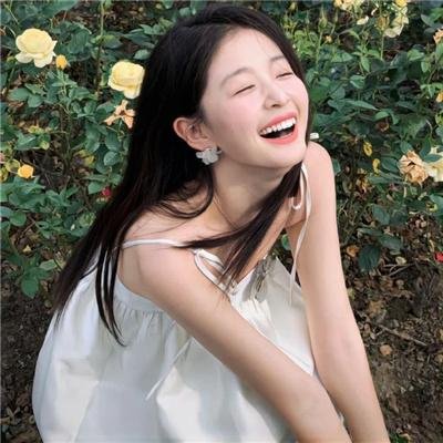 保姆摇摇铃