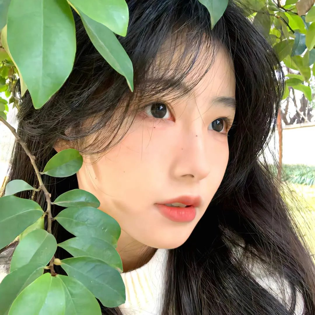 城之源