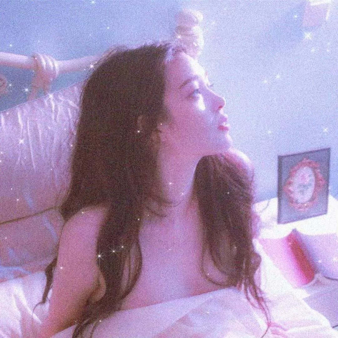 天上篇 宇宙皇子