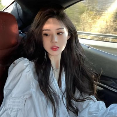 身为一个胖子