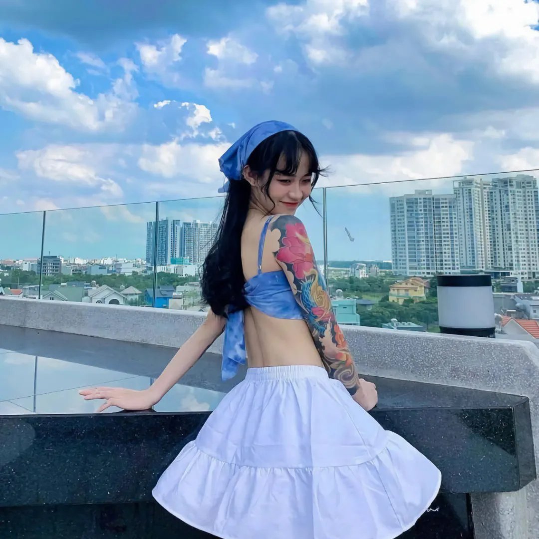 梦裹情人