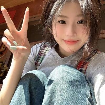 没有案件的派出所