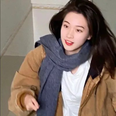 秦始皇与万里长城