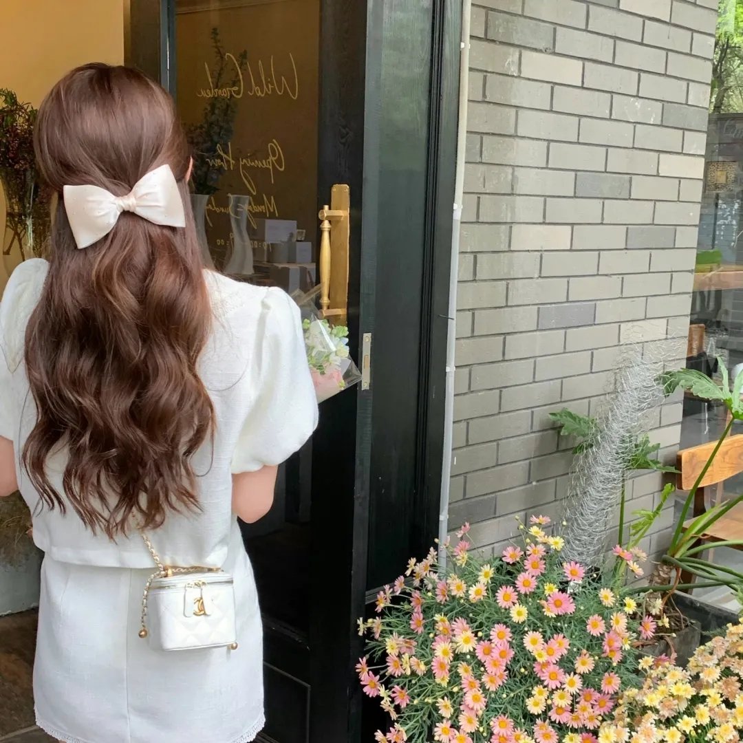 撕裂地平线