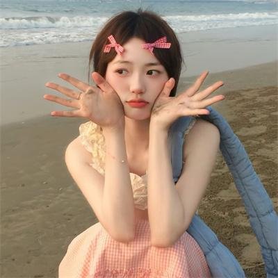 月光光心慌慌：终结