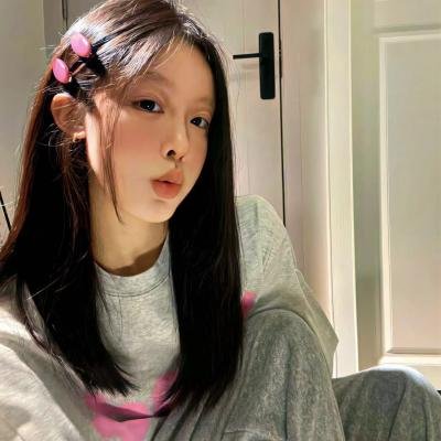 昨夜情深