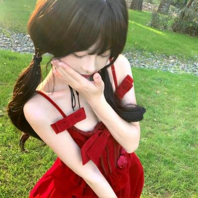 悬崖之上