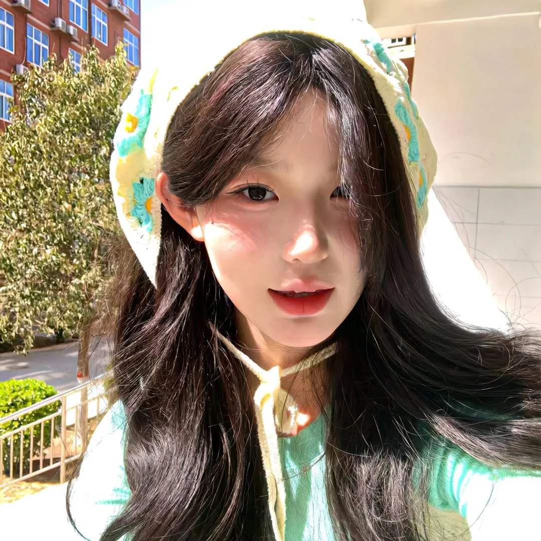 如我们所见
