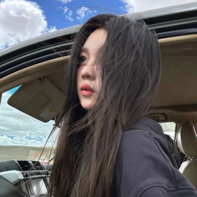 一碗阳春面