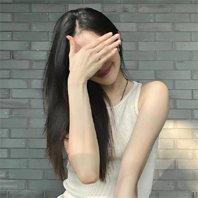 蝎子之歌