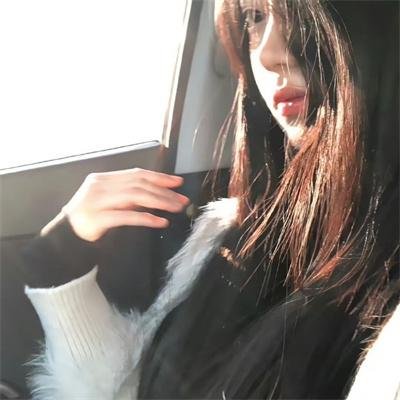 猛鬼街