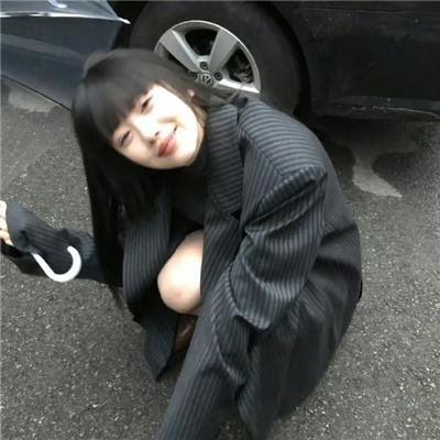 新郎不是我