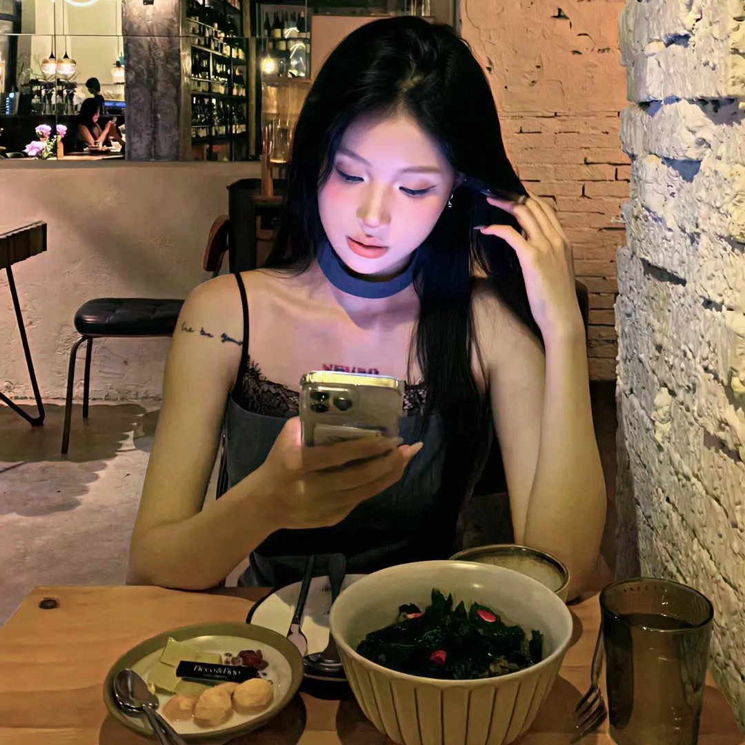 无法阻挡的婚姻