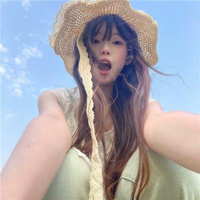 疯狗马子