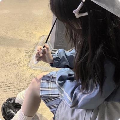 天魔异种