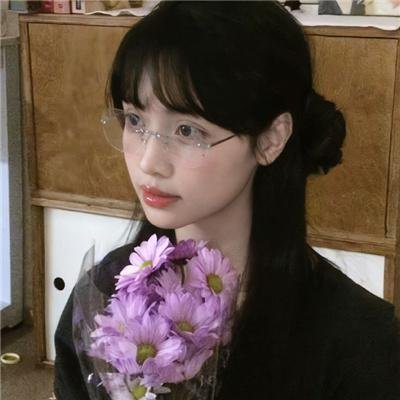 暗恋桃花源