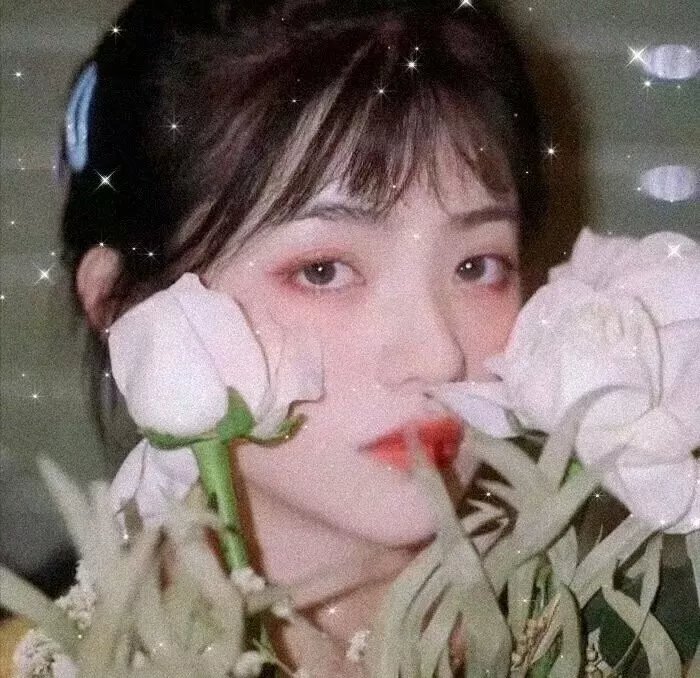 惊奇的传闻