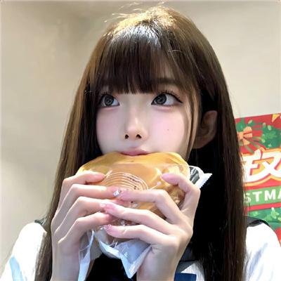 寻找老夫子