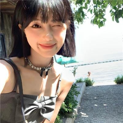 海滩假期